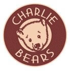 Charlie Bears