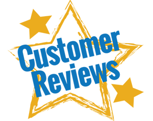 Customer Reviews