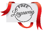 Free Layaway