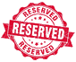 Reserved