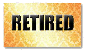 Retired