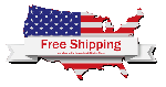 Free Shipping within Continental U.S.