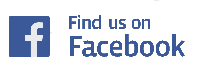 Find Us On Facebook