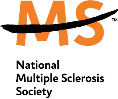 National MS Society