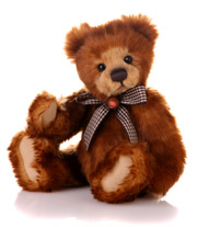 A Supreme X LV Pudsey Bear Just Sold For £80,000 - Trapped Magazine