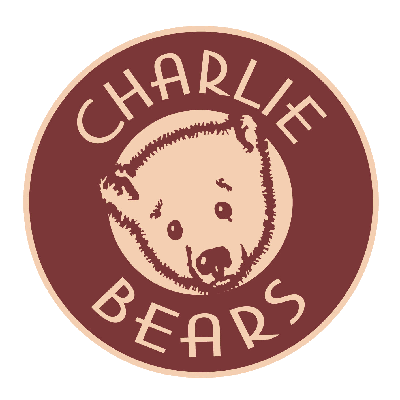 Charlie Bears