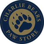 Charlie Year Bear 2019