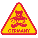 Clemens Logo