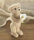 Especially For You - Miscellaneous Bears