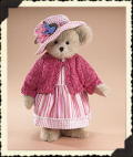 Caroline Flutterbeary - Spring/Summer 2006