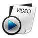 Video Icon